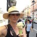 Cheryl Guerriero (@uncle_cher) Twitter profile photo Cheryl Guerriero (@uncle_cher) Twitter profile photo