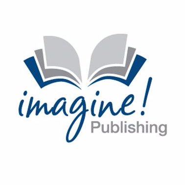 Imagine!, an imprint of @Charlesbridge, publishes nonfiction, cookbooks, science for the everyman, trivia, games, photography, and more!