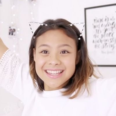kyliesIipkits's profile picture. 