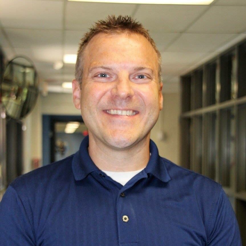 Kraig Howell Profile
