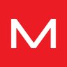 MediaTile's profile picture. MediaTile inspires our customers to be more effective communicators using #digitalsignage technology. #marketing #communications #b2b
https://t.co/EkZk5SJVv8