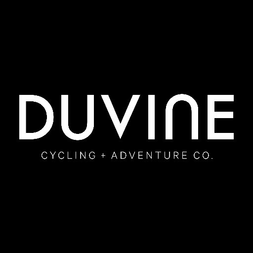DuVine Cycling + Adventure Co. designs and leads luxury bike trips in the world’s most amazing places. Share your adventure: #DuVineStyle