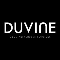 DuVine (@duvine) 's Twitter Profile