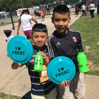 Kenton County FRYSC (@kentonfrysc) 's Twitter Profile Photo Kenton County FRYSC (@kentonfrysc) 's Twitter Profile Photo