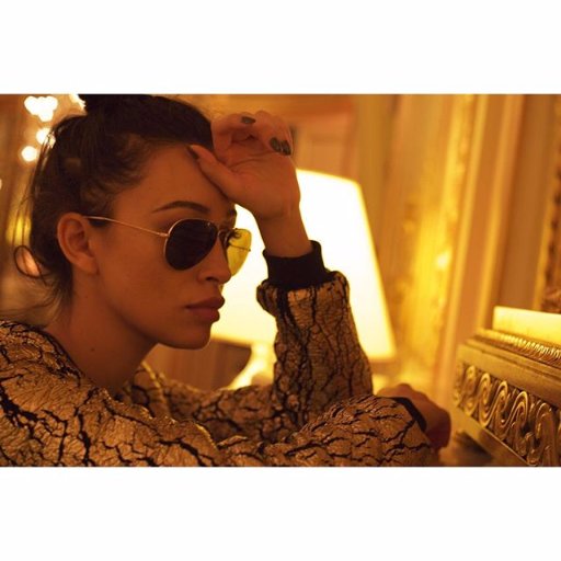 Rosita_rp's profile picture. 