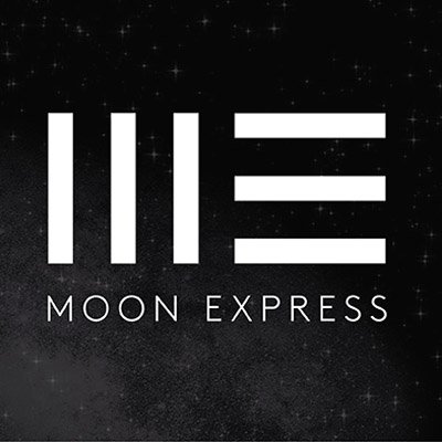 MOON ΞXPRΞSS