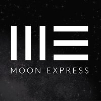 MOON ΞXPRΞSS (@moonex) 's Twitter Profile