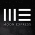 MOON ΞXPRΞSS (@MoonEx) Twitter profile photo