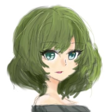 くじらさんのプロフィール画像