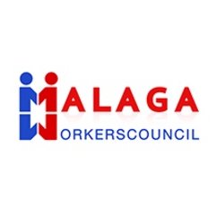 OracleMWC's profile picture. Follow us so that you can be updated on the latest news regarding Oracle's HUB based in Málaga