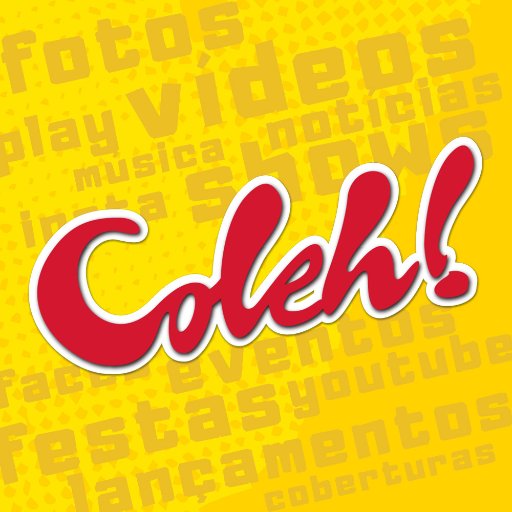 Coleh! é um portal de cobertura fotográfica de festas, shows e baladas na região sudoeste da Bahia.