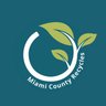 MiamiCoRecycles's profile picture. The Solid Waste District provides recycling and waste reduction programs for Miami County residents.