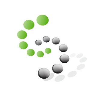 Specialists in supplying refurbished servers and spare parts. Configure to order hardware. Quote, build, configure and supply. Worldwide shipping.