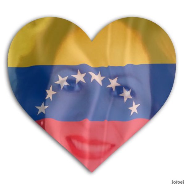 SorelyV's profile picture. 