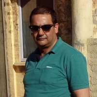 Sanjay Koul(@SanjayKKoul) 's Twitter Profileg