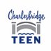 Charlesbridge Teen