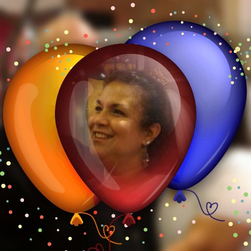 Joannhomehack's profile picture. 