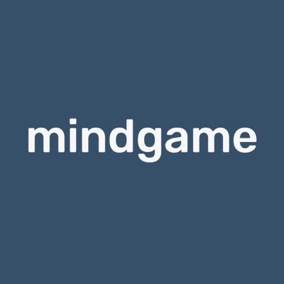 Trying to get good but not getting good feedback? Mindgame is a community based video analysis platform for Smash players of all levels looking to improve!