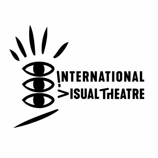 IVT - International Visual Theatre Profile