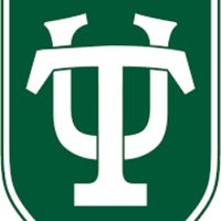 Tulane OBGYN (@tulaneobgyn) 's Twitter Profile