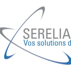 serelia_06's profile picture. Responsable Commercial chez SERELIA à #Mougins, société conceptrice d'#écran d'#affichagedynamique à destination des #Hotels, #Restaurants, #Golf, #Spa, #EHPAD.