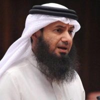 عبدالحليم مراد (@murad_bh) Twitter profile photo