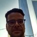 Rob Dickar (@rdickar) Twitter profile photo Rob Dickar (@rdickar) Twitter profile photo