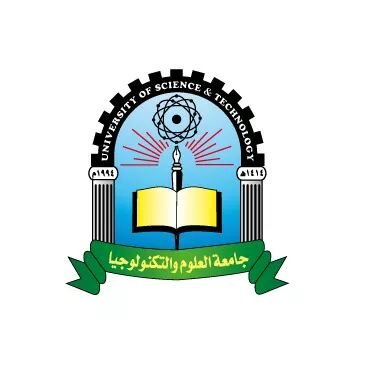رسوم جامعة العلوم والتكنولوجيا اليمنية 2021