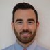 Jefferson Barrett, MD, MPH (@jbarrettmd) Twitter profile photo Jefferson Barrett, MD, MPH (@jbarrettmd) Twitter profile photo