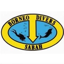 🐟 Well-known dive centre & resort in Sabah provide DSD, AOW, OWC. Dive in World Top 1 - Sipadan Island 🌴 reservations@borneodivers.com.my 📧 +6088222226 📞