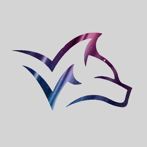 Vega (Vega4K) Twitter