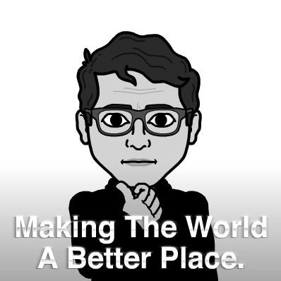 SoyDiegoCrown's profile picture. influencer, twittero de profesión

Instagram @Soydiegocrown 
Facebook Diego Crown