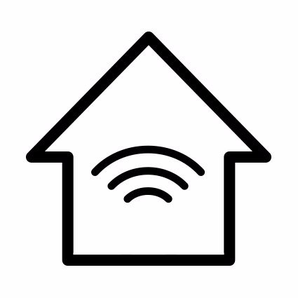 Smart home and tech news, features & reviews - All about smart home technology, automation and devices for living a smarter, modern lifestyle.