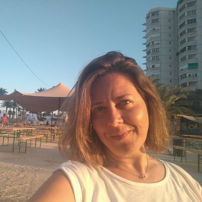 arrobis's profile picture. 