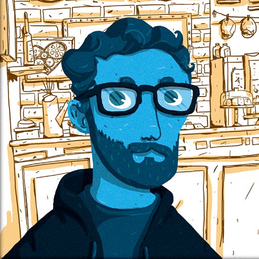 Jansel Rubiano Profile