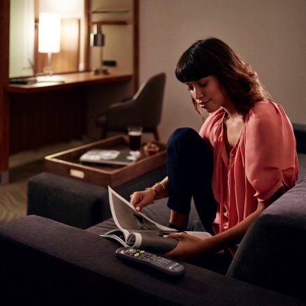 SpringHillGSO's profile picture. Travel in style at SpringHill Suites by Marriott®, the all-suite hotel that seamlessly blends design and functionality offering the modern amenities you need