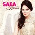 Saba Kirana (@sabakirana) Twitter profile photo Saba Kirana (@sabakirana) Twitter profile photo