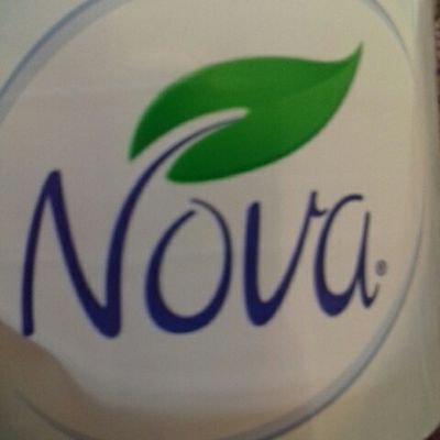 aaAmsaas's profile picture. 