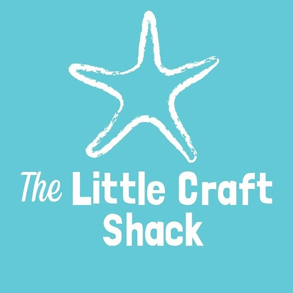 The Little Craft Shack