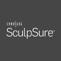 SculpSure (@sculpsure) 's Twitter Profile