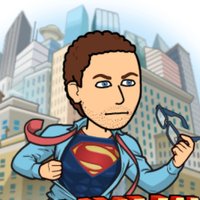 Kyle Soppe(@KyleSoppeESPN) 's Twitter Profile Photo Kyle Soppe(@KyleSoppeESPN) 's Twitter Profile Photo