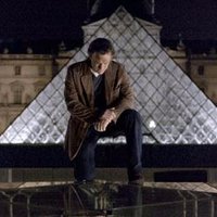 Robert Langdon - @RLangdonMickey Twitter Profile Photo