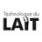 technologueCH's profile image