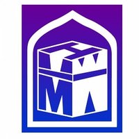 Muslim Welfare House (@mwh_london) 's Twitter Profile Photo