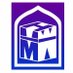 Muslim Welfare House (@mwh_london) Twitter profile photo Muslim Welfare House (@mwh_london) Twitter profile photo