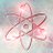 AtomBombCOC's profile image