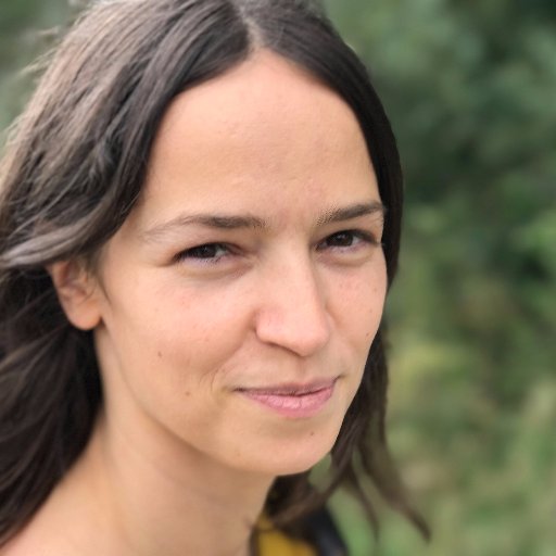 gatoiluna's profile picture. 