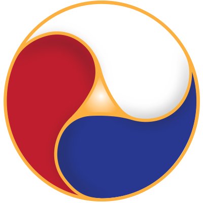 TheOptimalState's profile picture. We are excited to share the benefits of finding balance through Optimal State of Living with anyone seeking to create sustainable health and happiness.