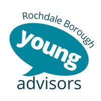 Rochdale Borough Young Advisors(@RochdaleYA) 's Twitter Profileg