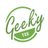 geekyteeuk's profile image